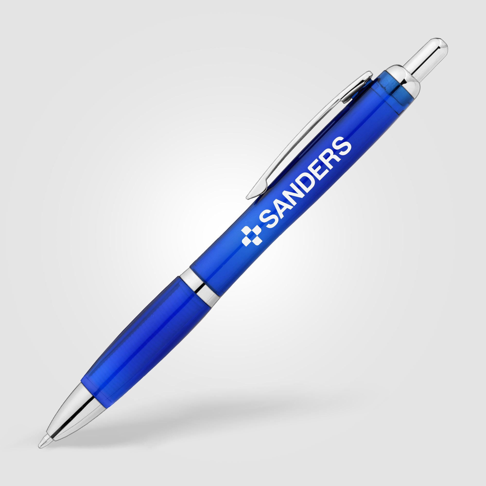 Sophisticate RPET Pen-zoom-4