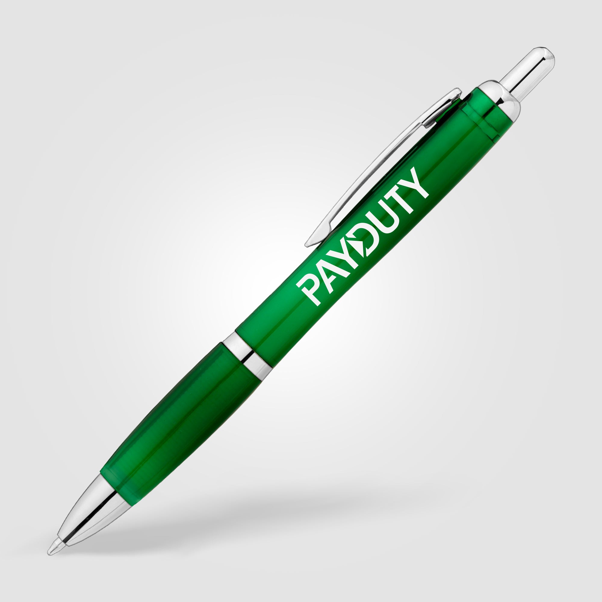 Sophisticate RPET Pen-zoom-2