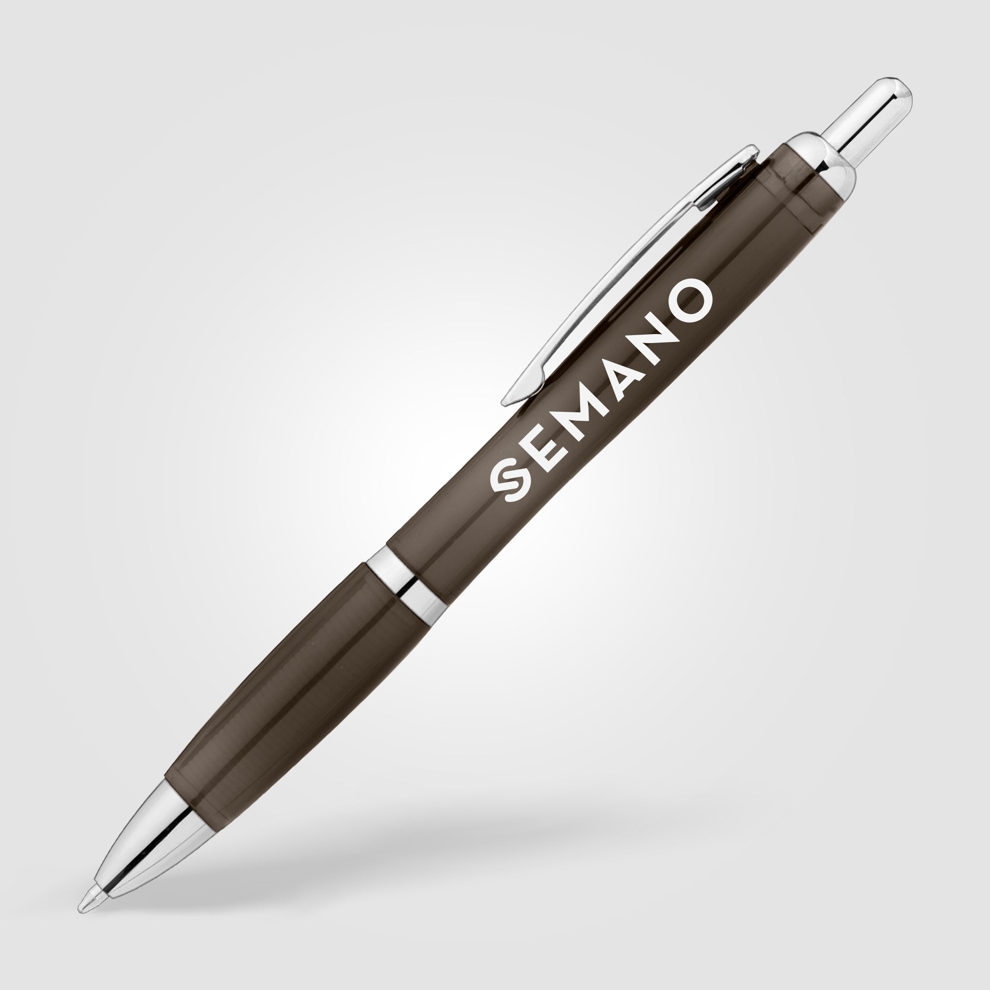 Sophisticate RPET Pen-zoom-5