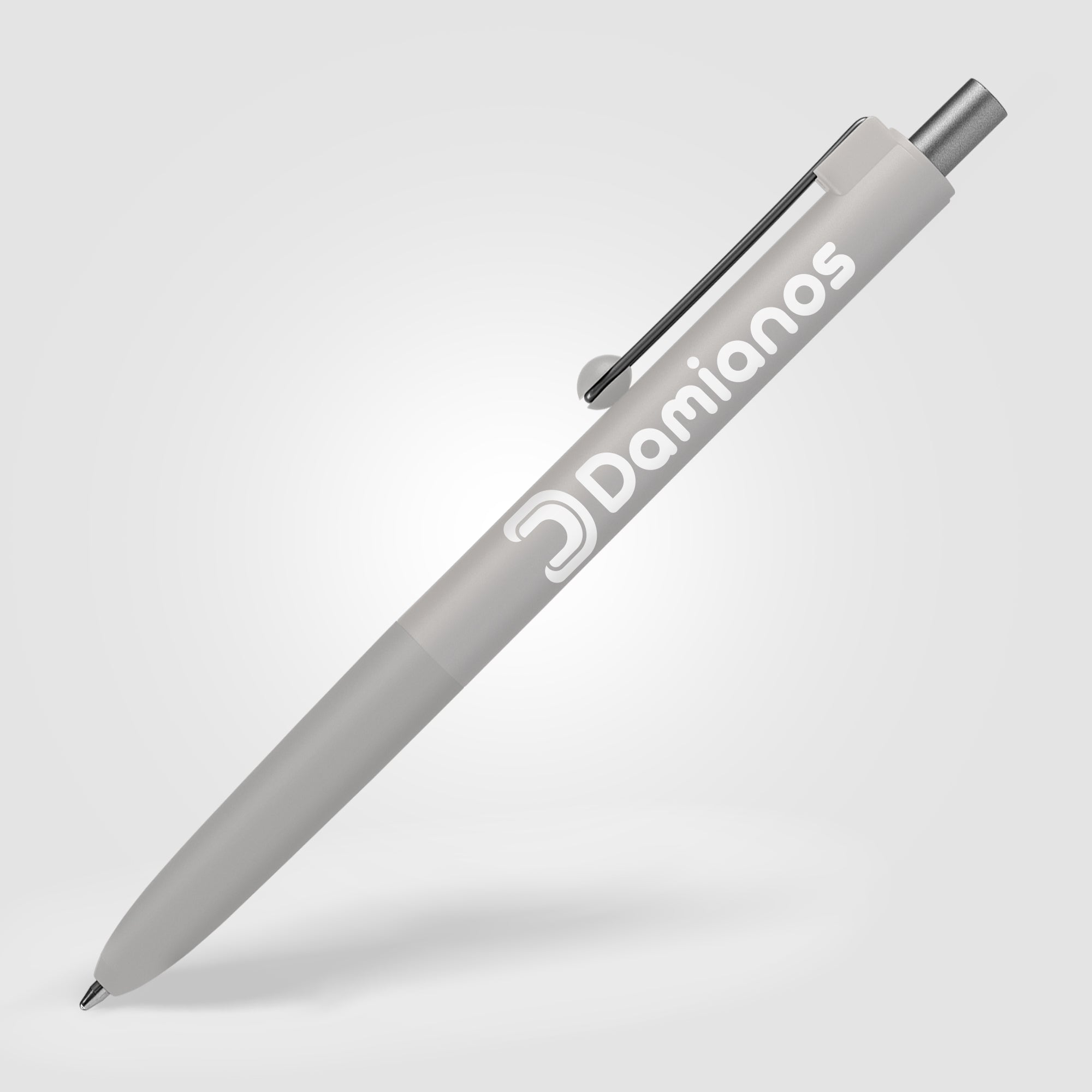Serenity Fidget Recycled Pen-zoom-3