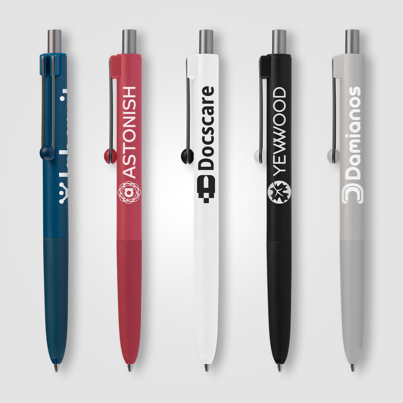 Serenity Fidget Recycled Pen-zoom-