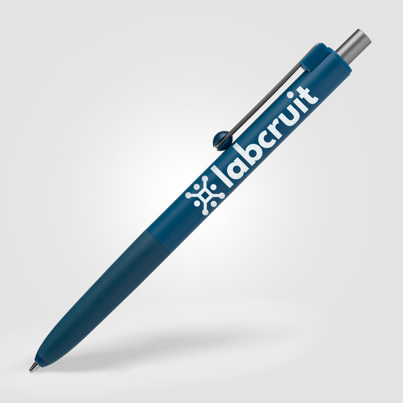 Serenity Fidget Recycled Pen-zoom-