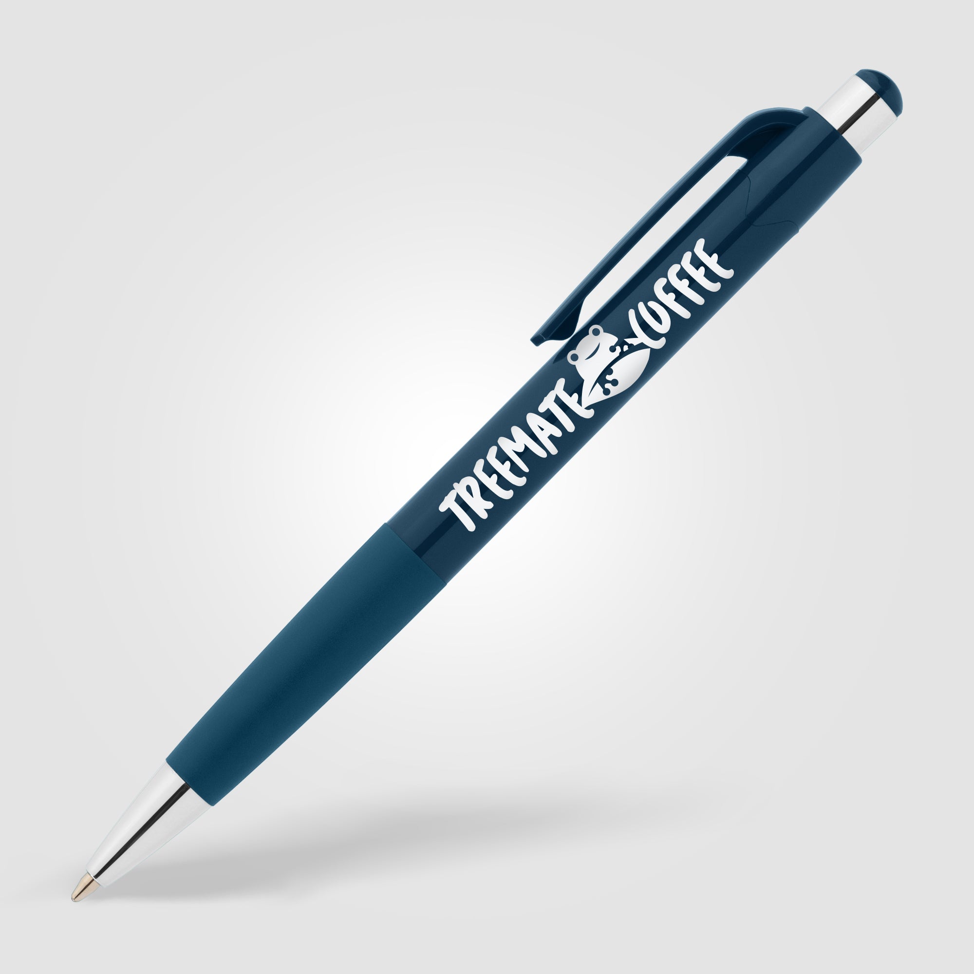 Smoothy Deluxe Pen-zoom-3