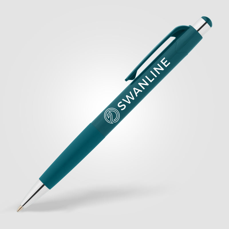 Smoothy Deluxe Pen-zoom-
