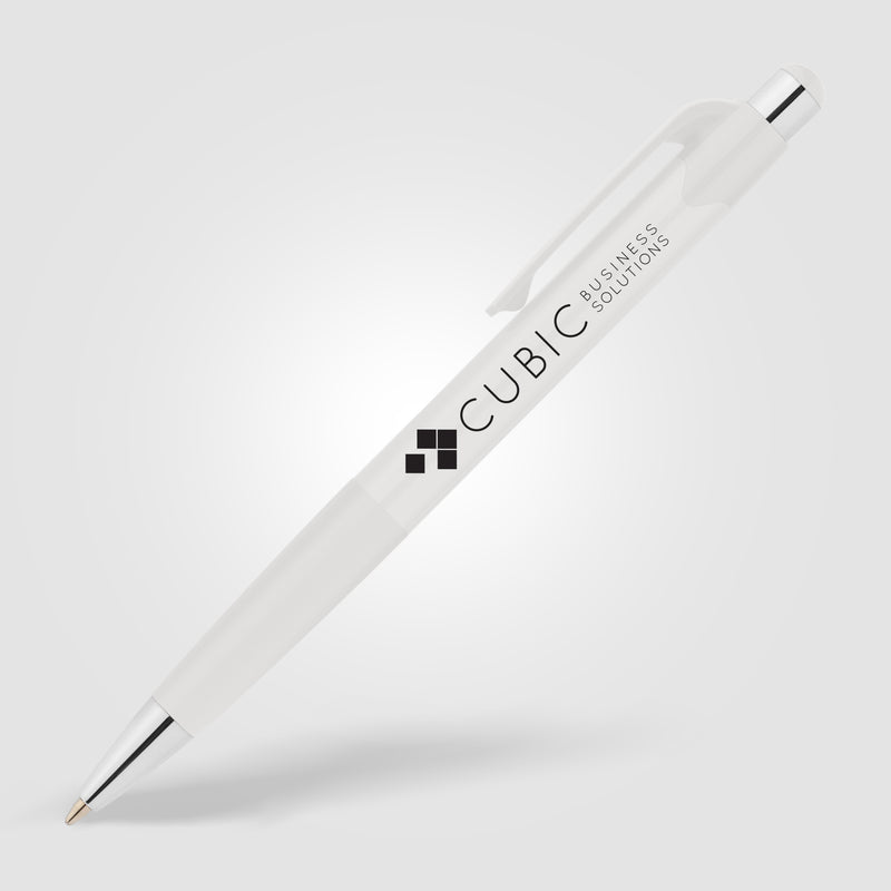 Smoothy Deluxe Pen-zoom-