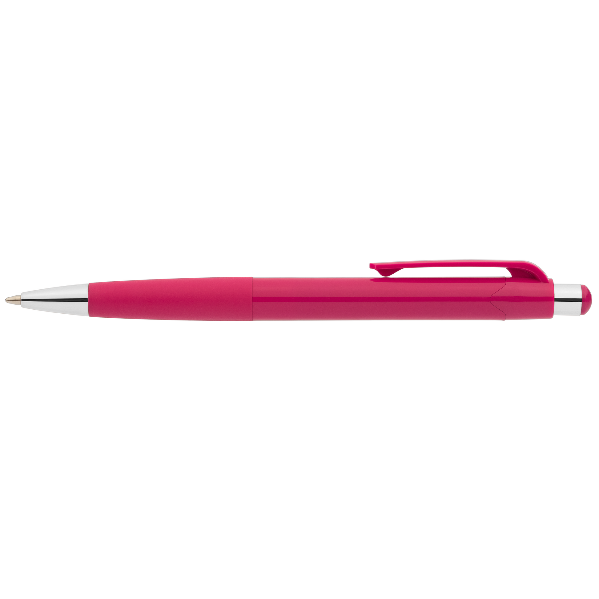 Smoothy Deluxe Pen-2