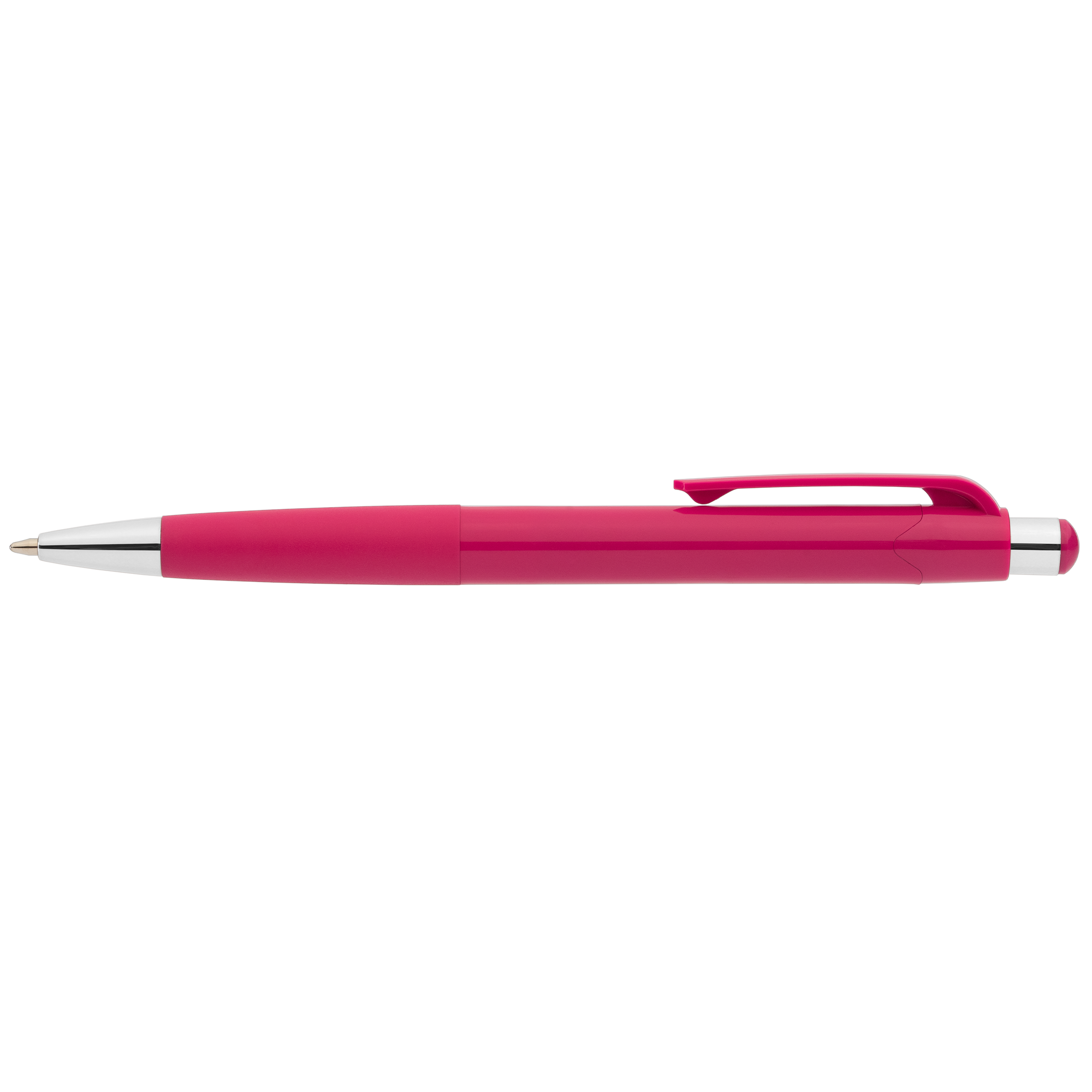 Smoothy Deluxe Pen