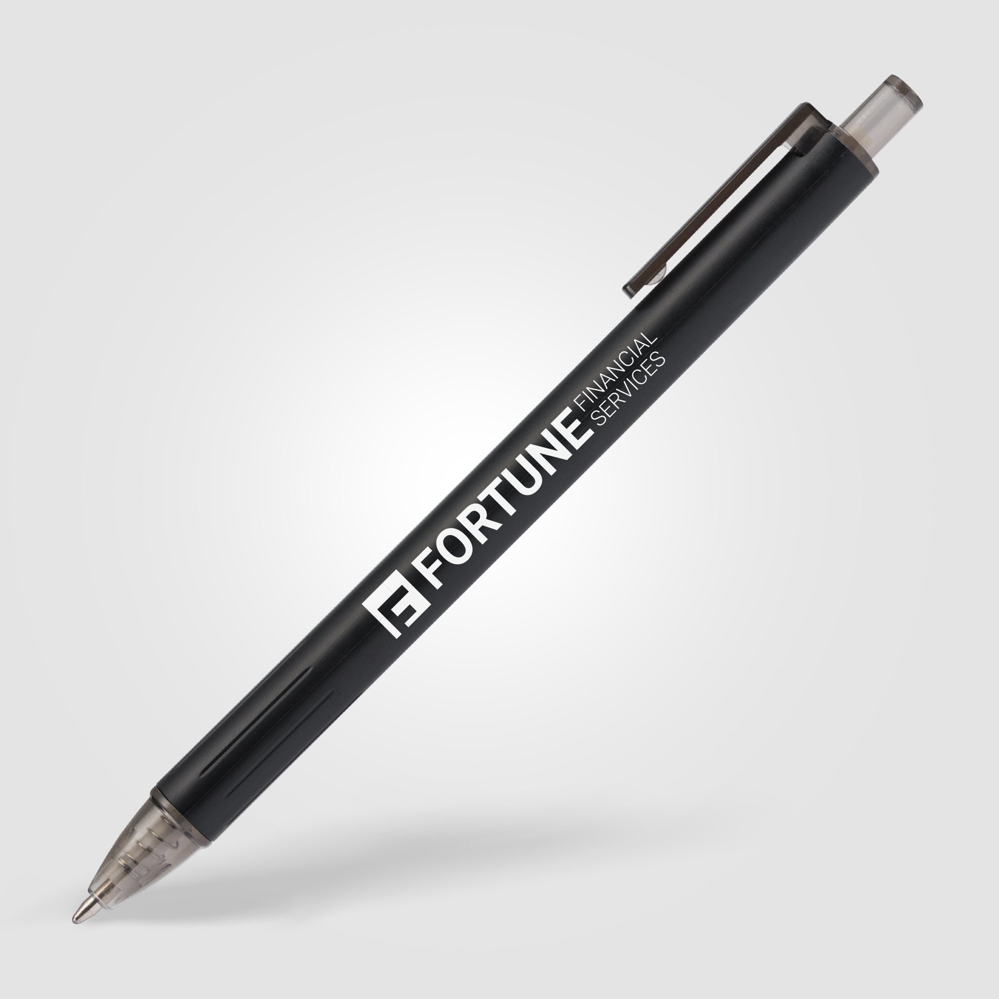 Elevate Recycled Pen-zoom-2