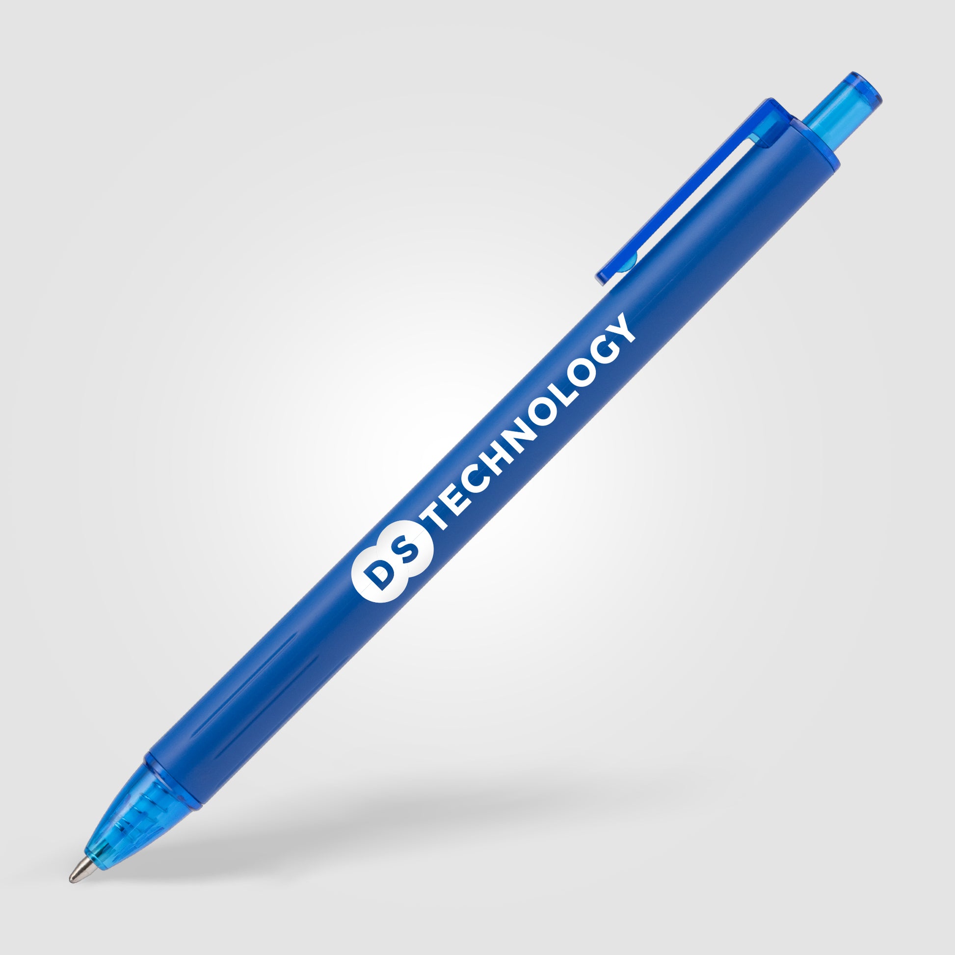 Elevate Recycled Pen-5