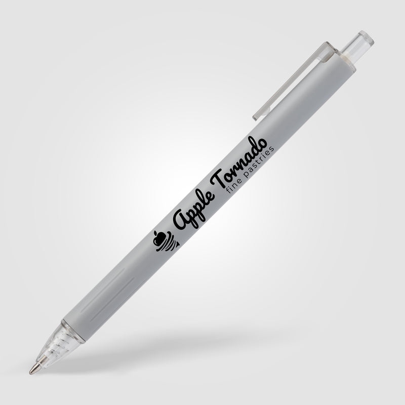 Elevate Recycled Pen-zoom-
