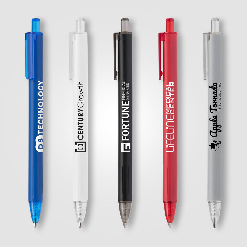 Elevate Recycled Pen-zoom-
