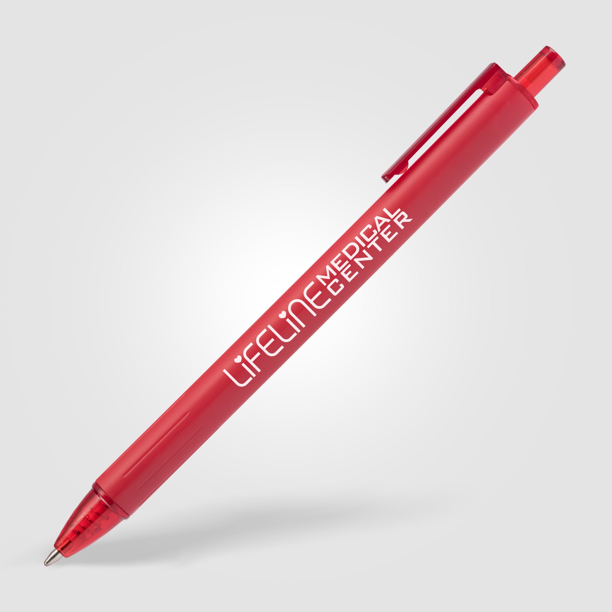 Elevate Recycled Pen-zoom-4
