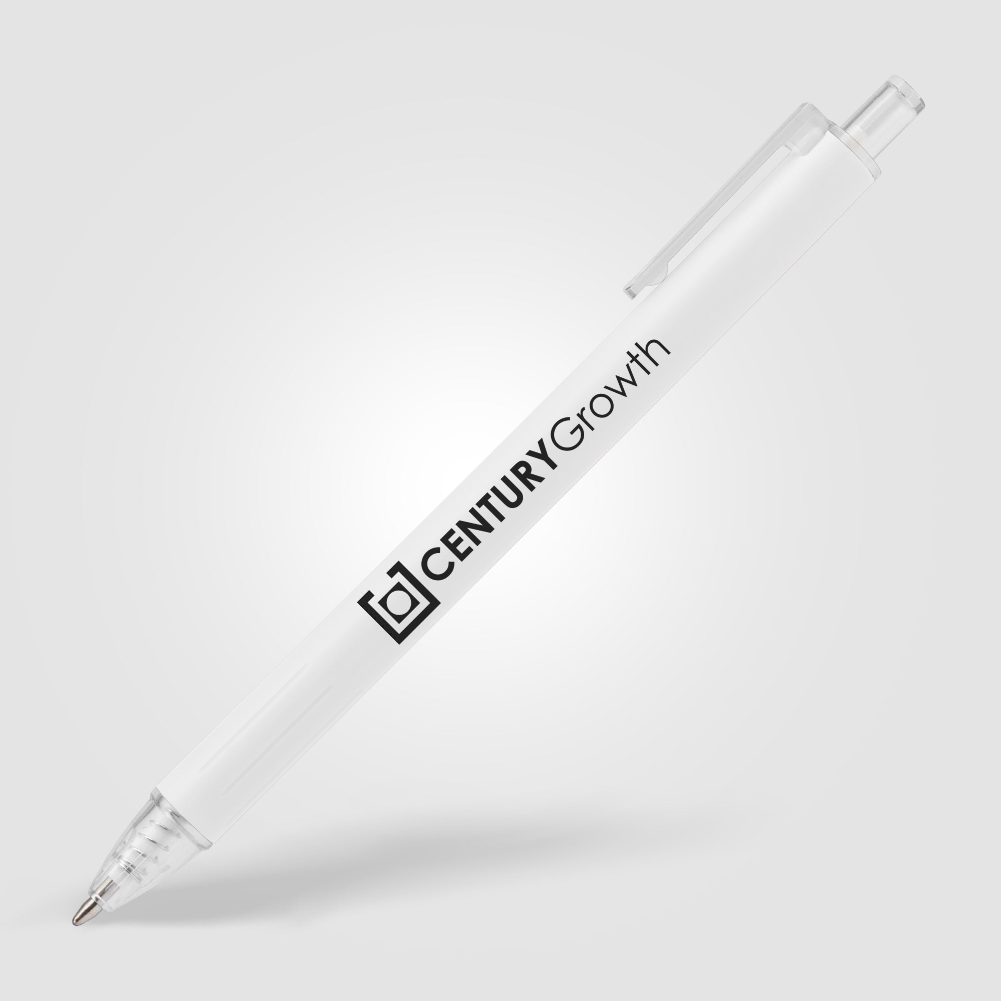 Elevate Recycled Pen-zoom-6