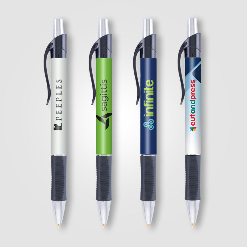 Stylex - Digital Full Color Wrap Pen-zoom-