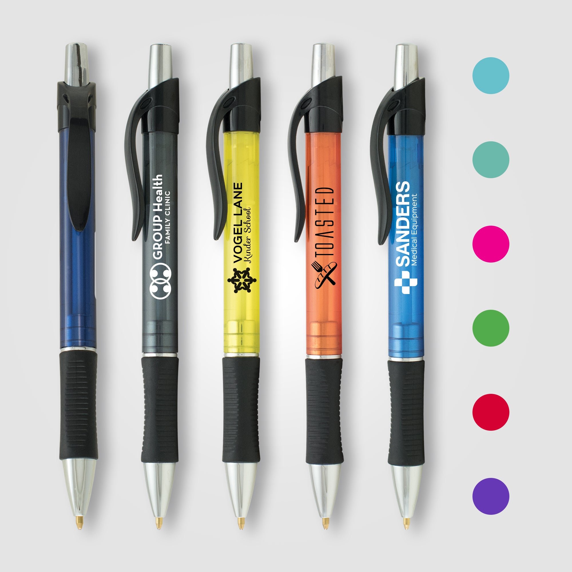 Stylex Crystal Pen-zoom-1