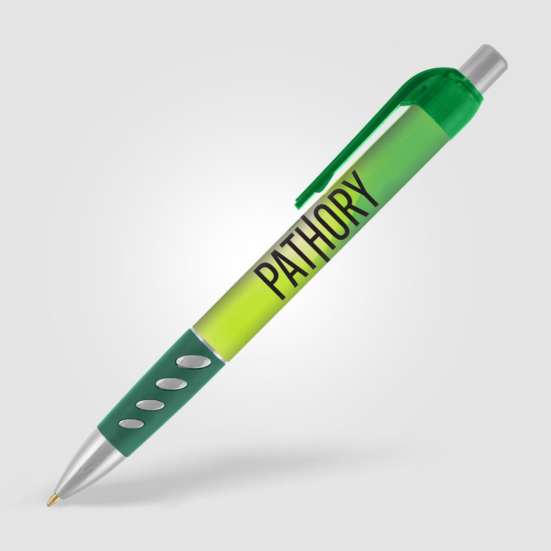 Sprinter+ - Digital Full Color Wrap Pen-zoom-