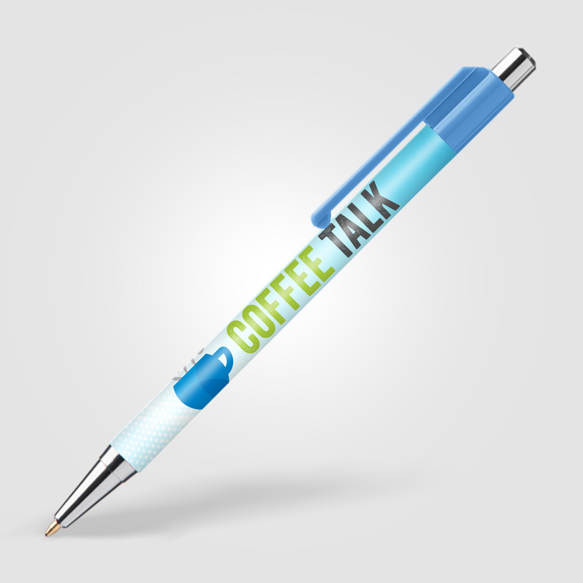 Chromorama - Digital Full Color Wrap Pen-zoom-3