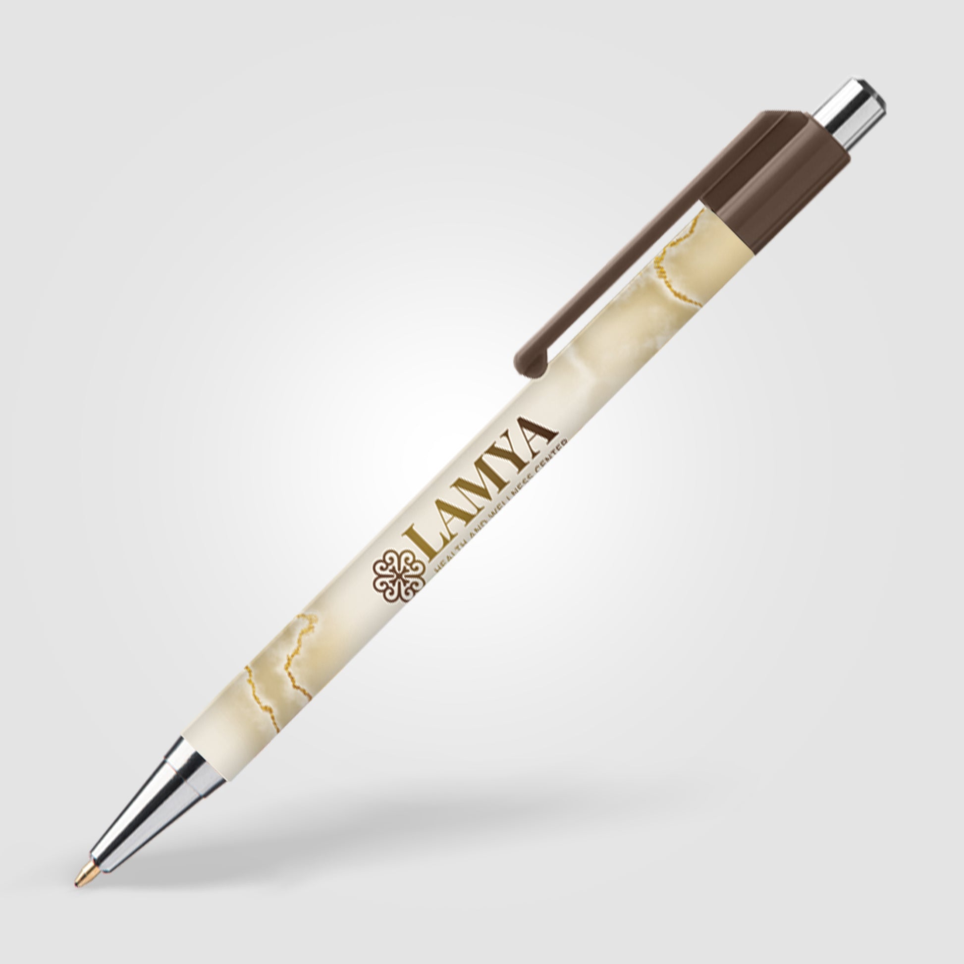 Chromorama - Digital Full Color Wrap Pen-8