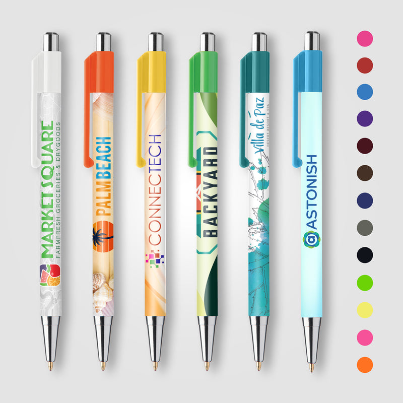 Chromorama - Digital Full Color Wrap Pen-zoom-