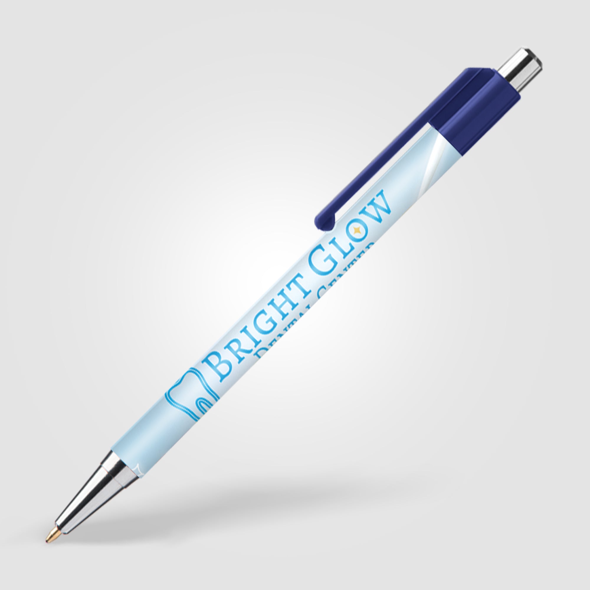 Chromorama - Digital Full Color Wrap Pen-zoom-6