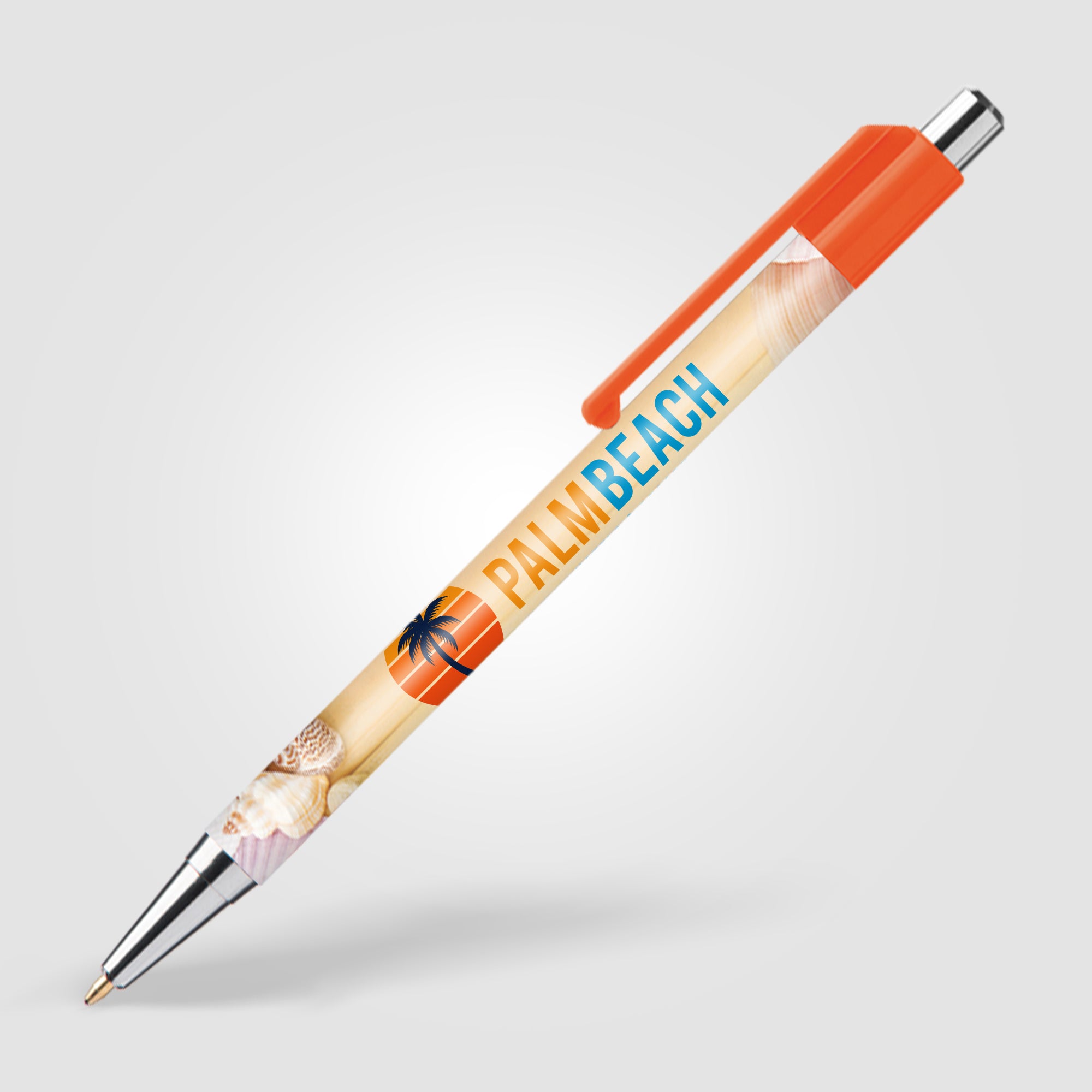 Chromorama - Digital Full Color Wrap Pen-zoom-11