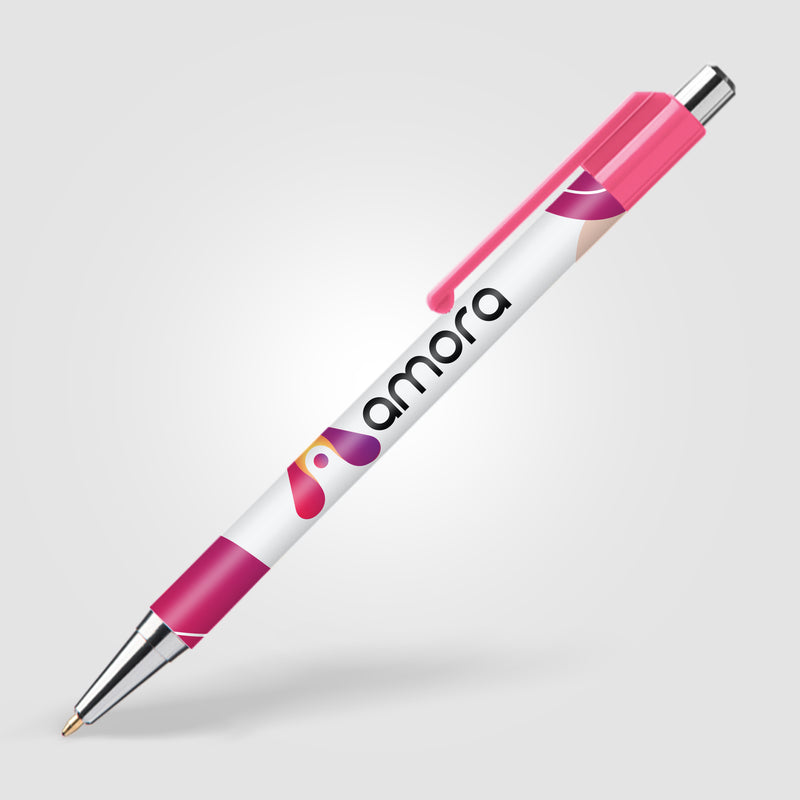 Chromorama - Digital Full Color Wrap Pen-zoom-