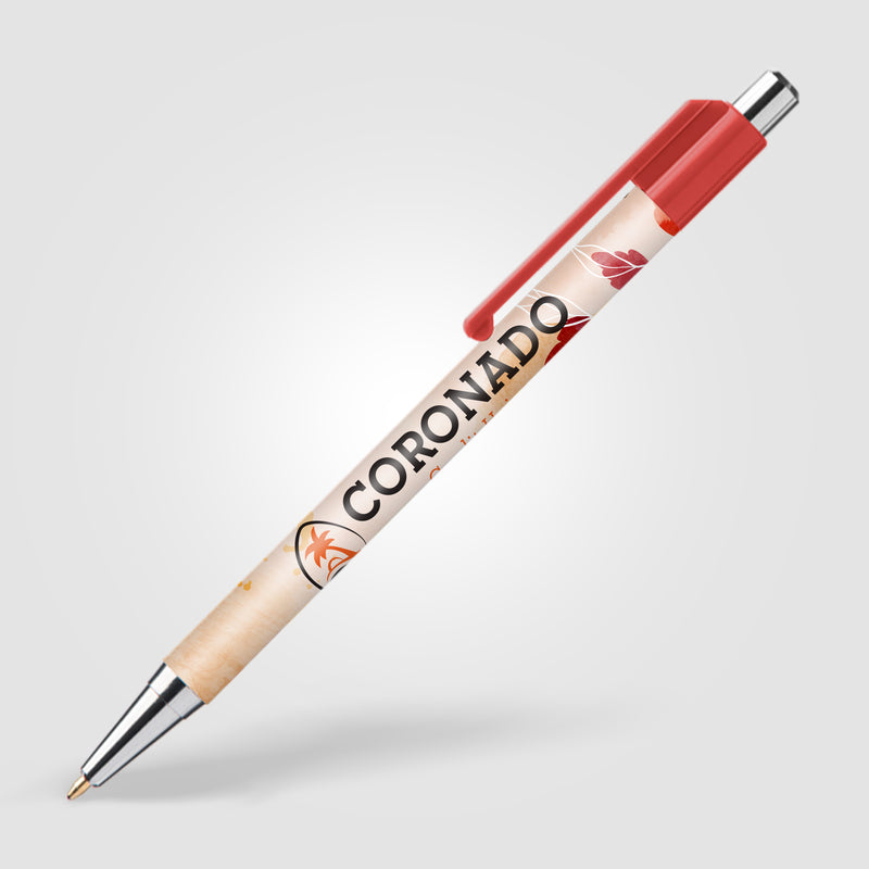 Chromorama - Digital Full Color Wrap Pen-zoom-