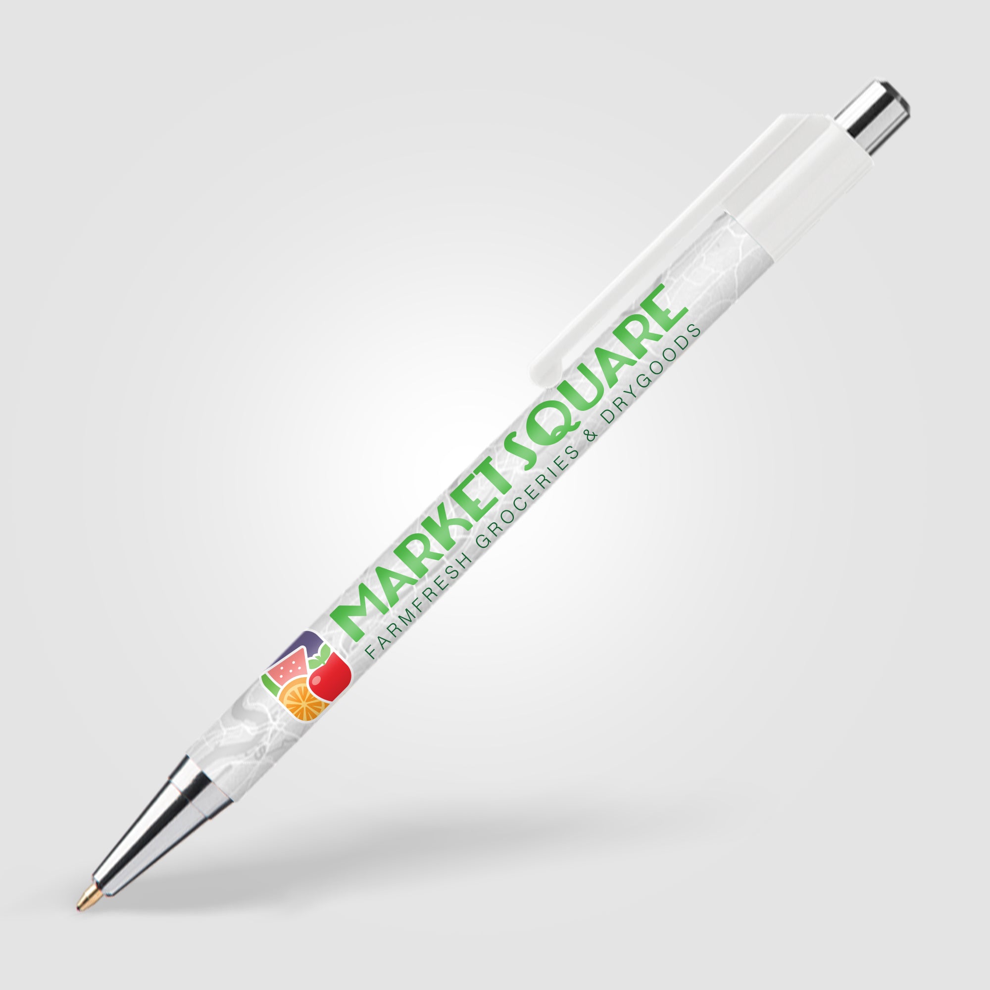 Chromorama - Digital Full Color Wrap Pen-zoom-12