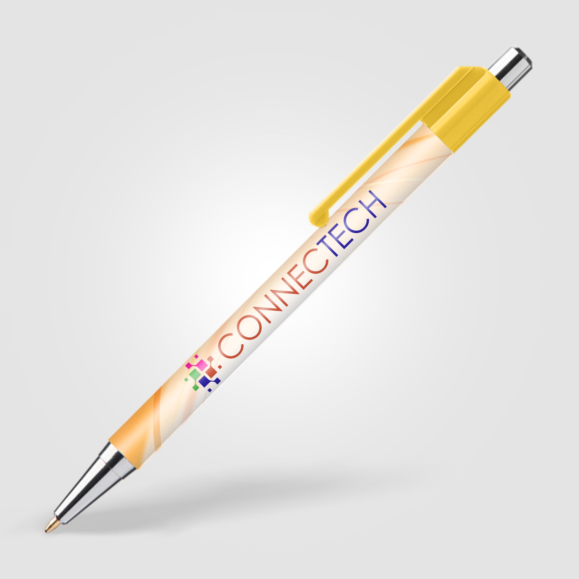 Chromorama - Digital Full Color Wrap Pen-5