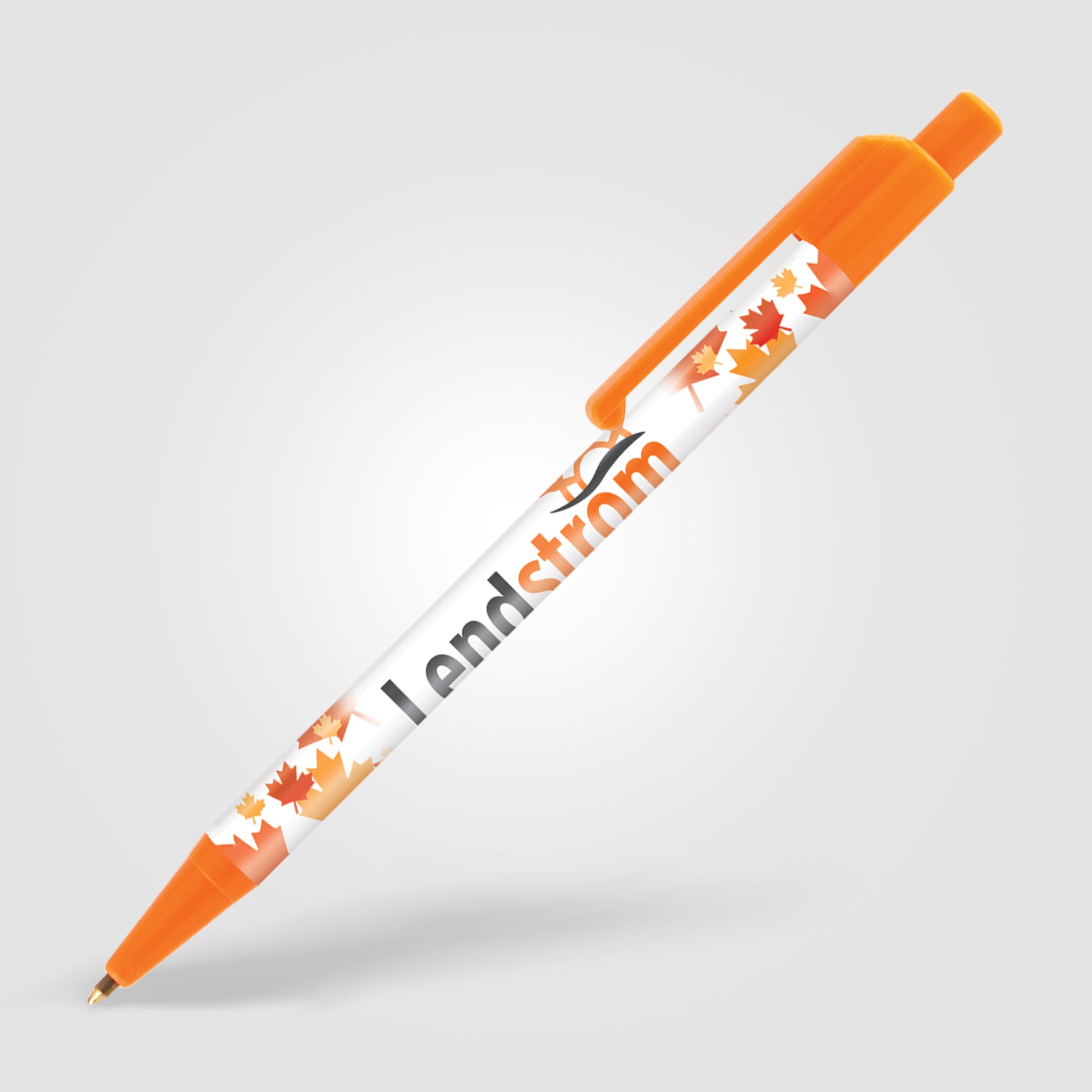 Neon Colorama+ - Digital Full Color Wrap Pen-6