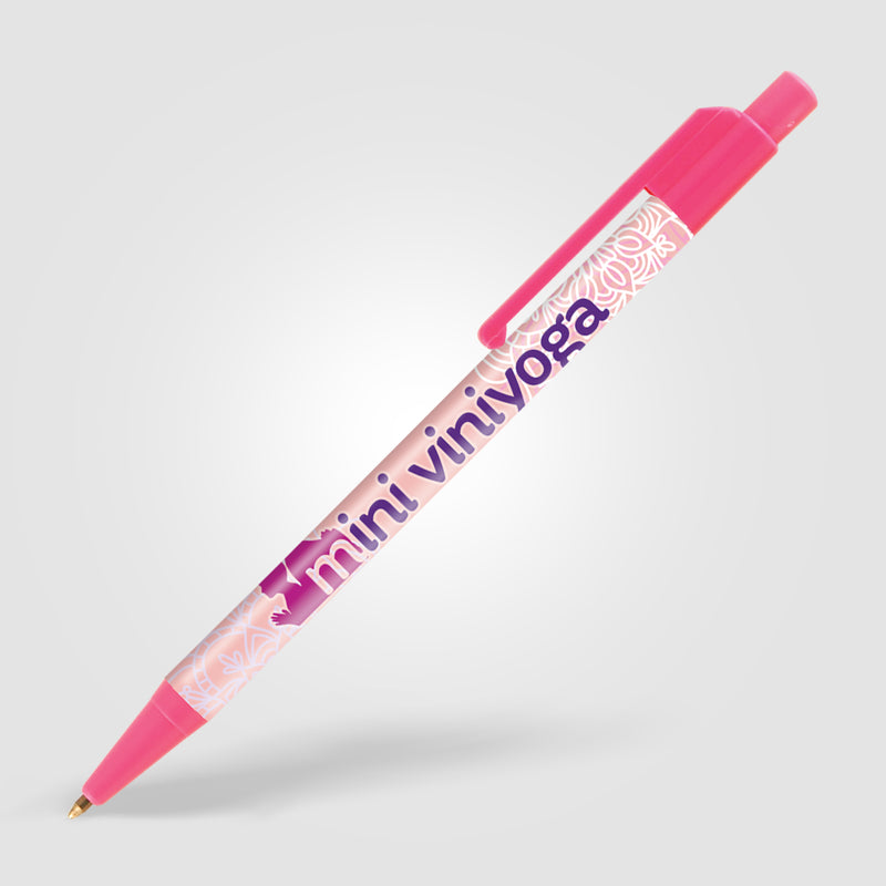 Neon Colorama+ - Digital Full Color Wrap Pen-zoom-