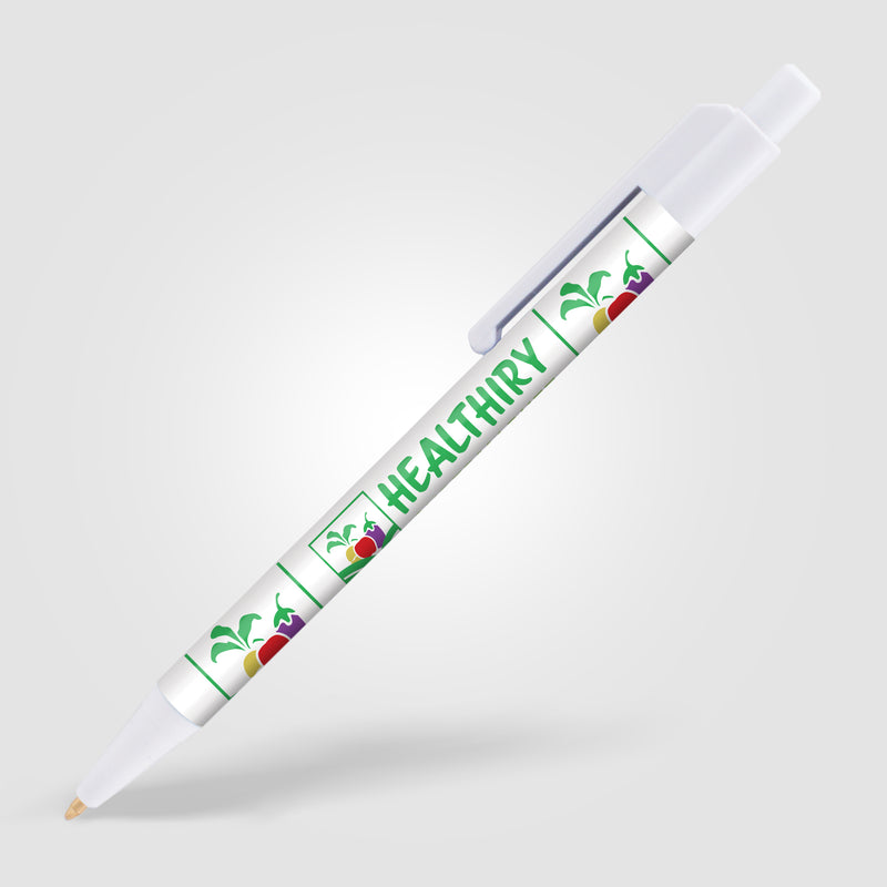 Colorama - Digital Full Color Wrap Pen-zoom-