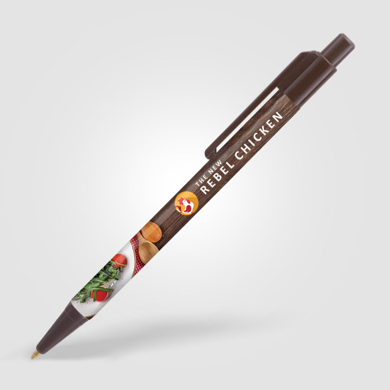 Colorama - Digital Full Color Wrap Pen-zoom-
