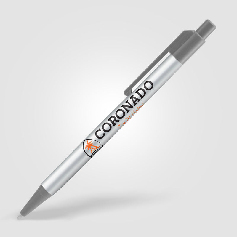 Colorama - Digital Full Color Wrap Pen-zoom-