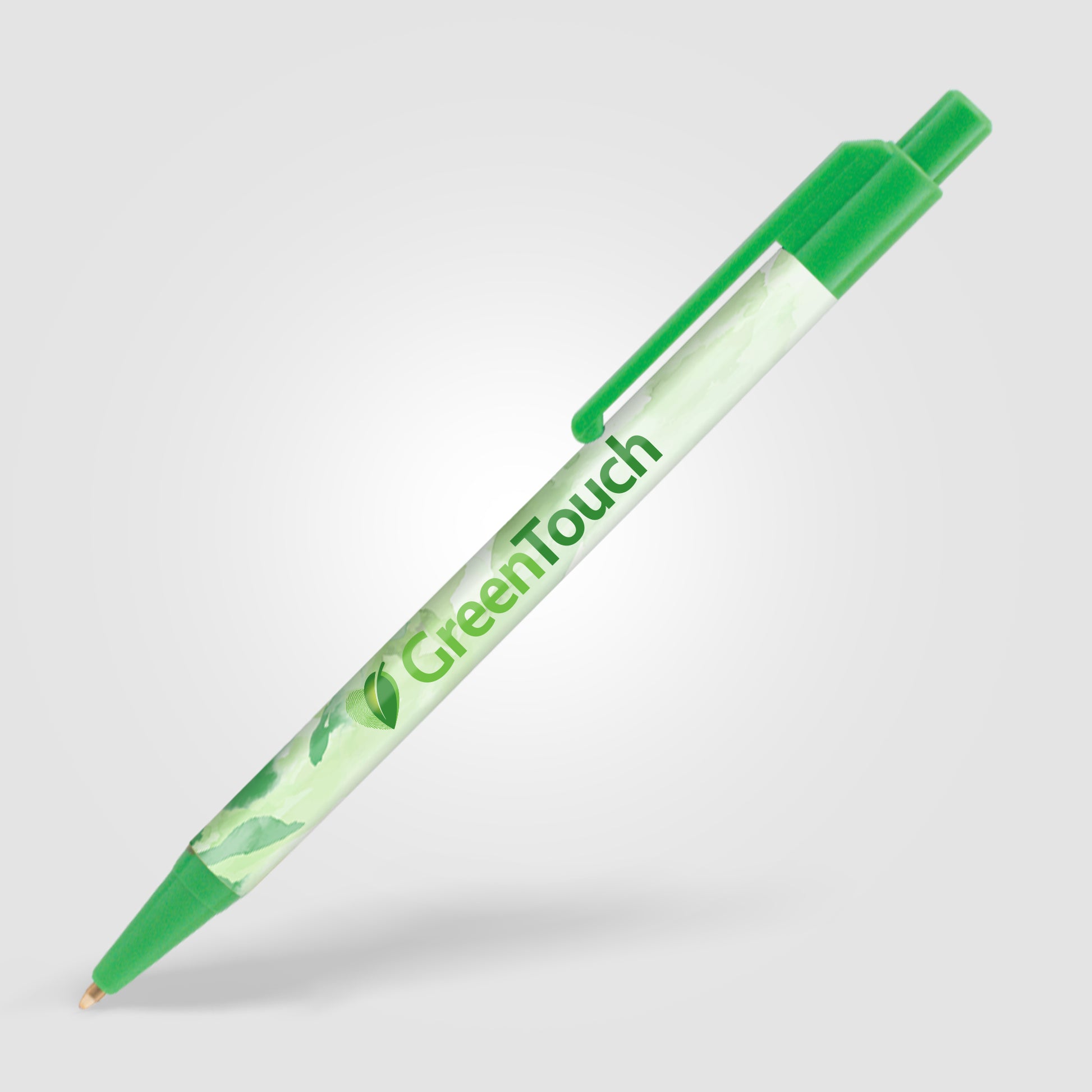 Colorama - Digital Full Color Wrap Pen-5