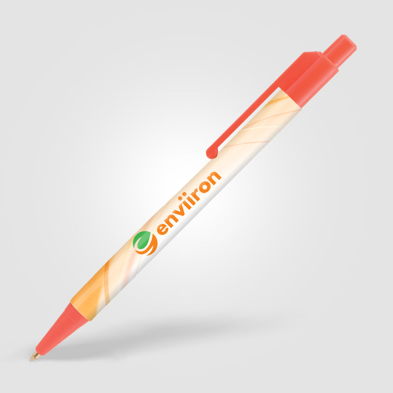 Colorama - Digital Full Color Wrap Pen-zoom-