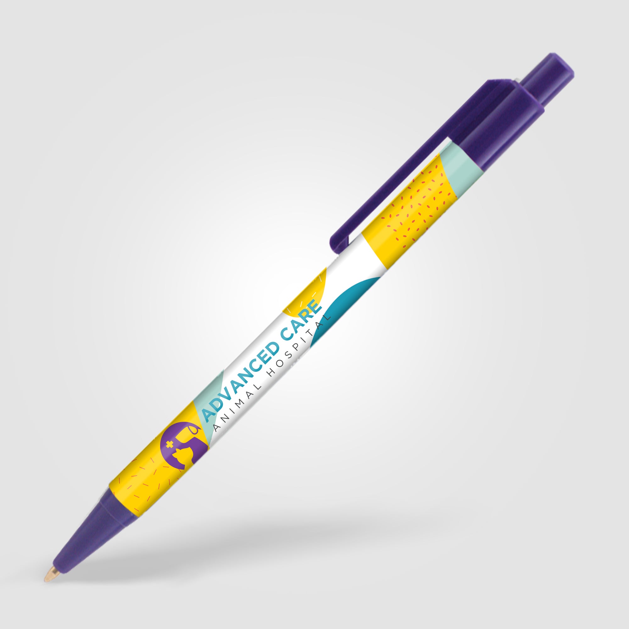 Colorama - Digital Full Color Wrap Pen-zoom-10