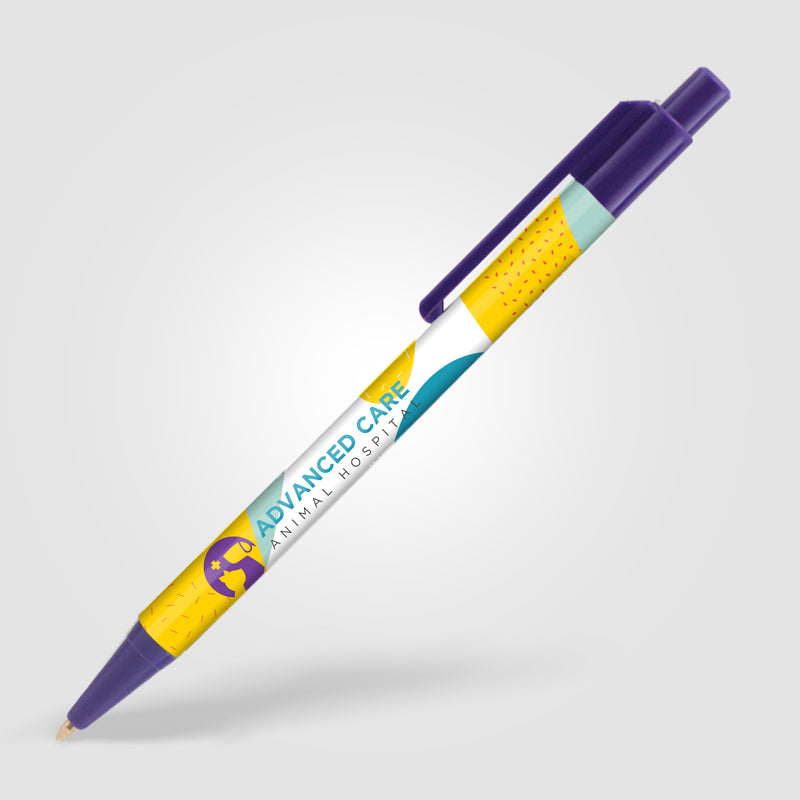 Colorama - Digital Full Color Wrap Pen-zoom-