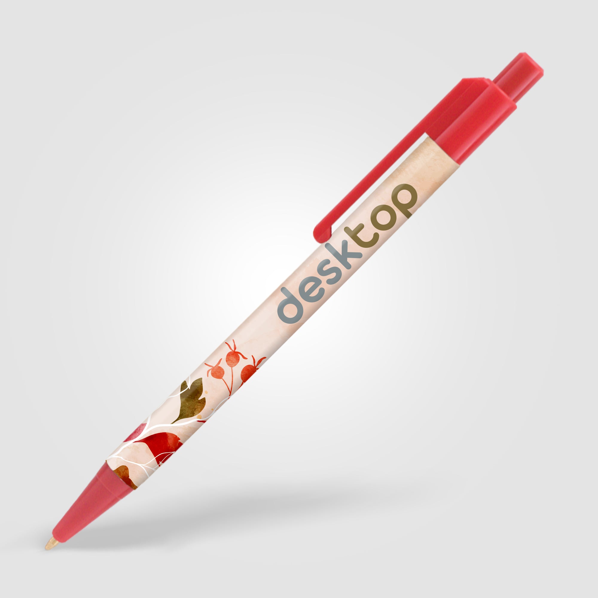 Colorama - Digital Full Color Wrap Pen-zoom-11