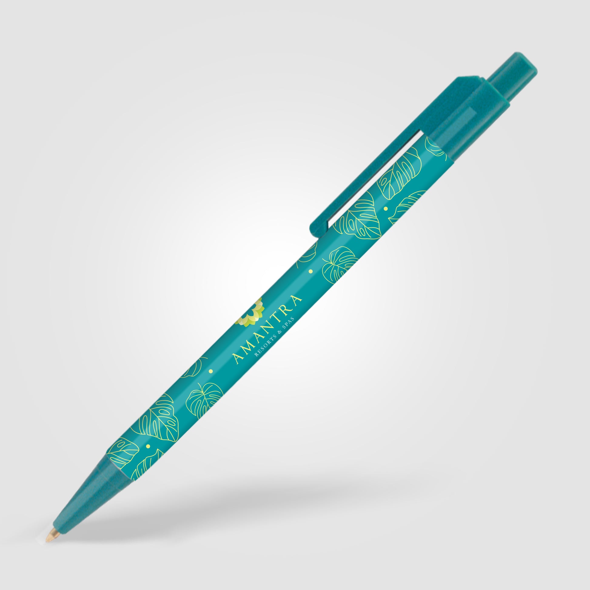 Colorama - Digital Full Color Wrap Pen-6