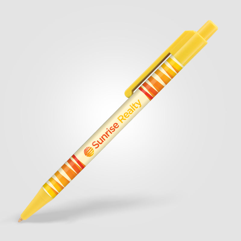 Colorama - Digital Full Color Wrap Pen-zoom-