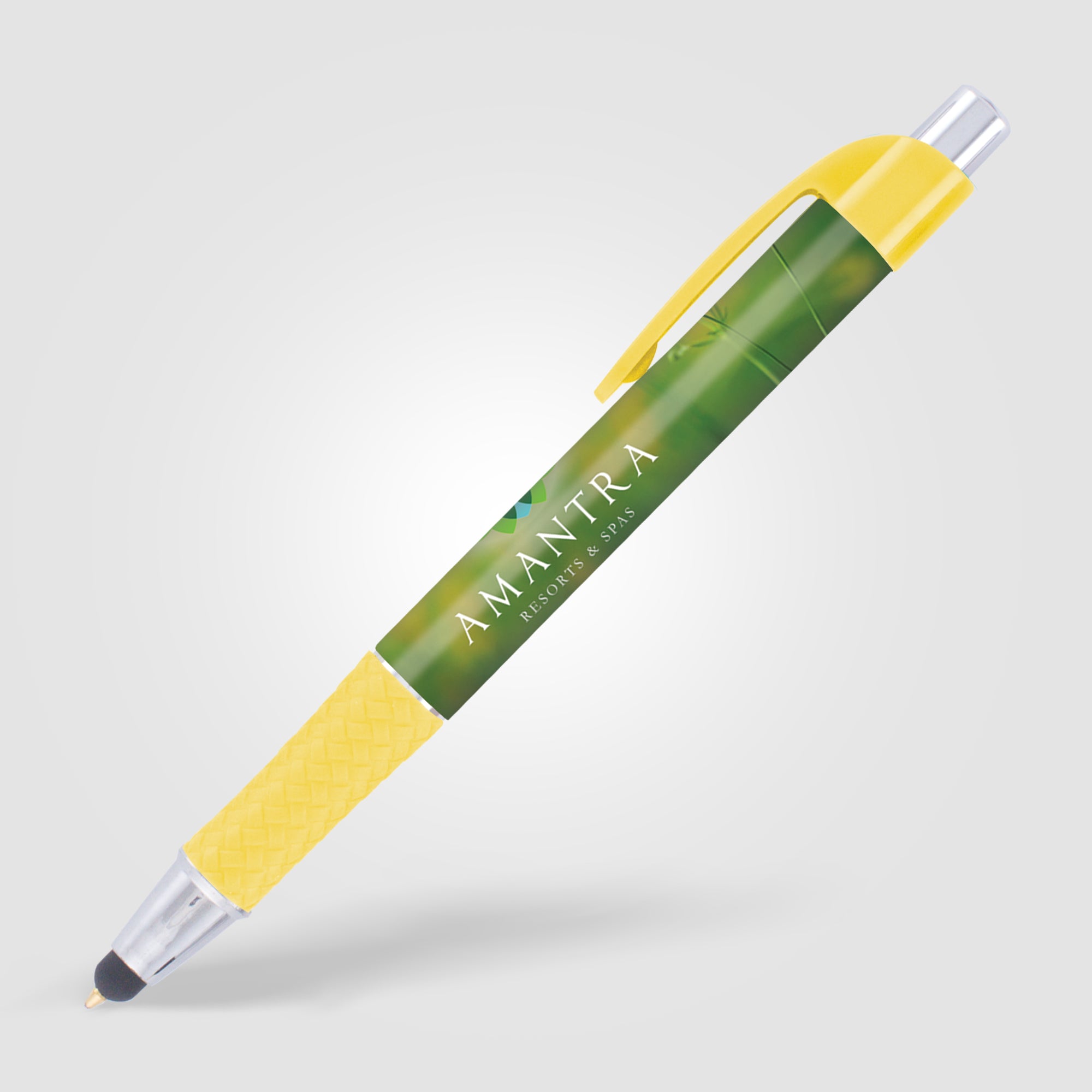 Elite Stylus - Digital Full Color Wrap Pen-zoom-8