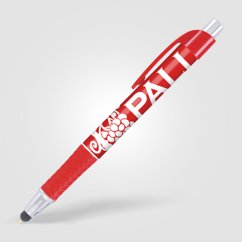 Elite Stylus - Digital Full Color Wrap Pen-zoom-