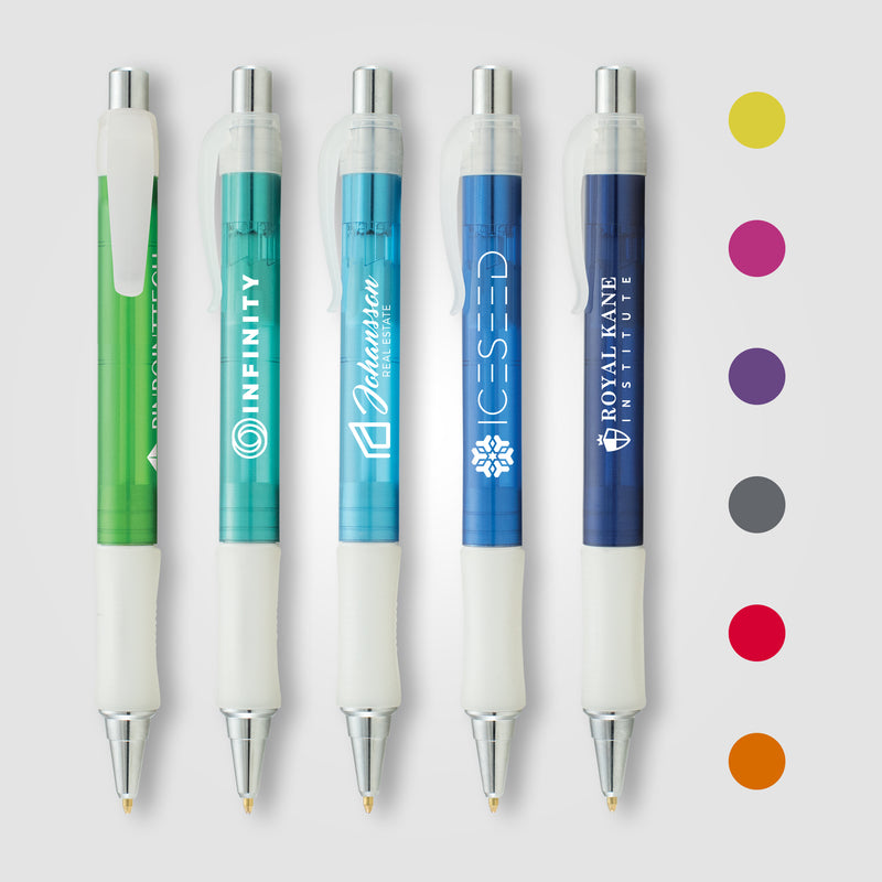 Vision Crystal Pen-zoom-