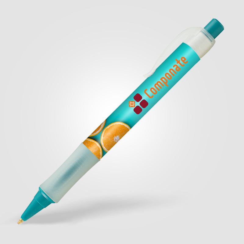 Vision Brights Frost - Digital Full Color Wrap Pen-zoom-