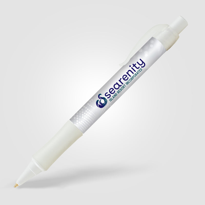 Vision Brights Frost - Digital Full Color Wrap Pen-zoom-