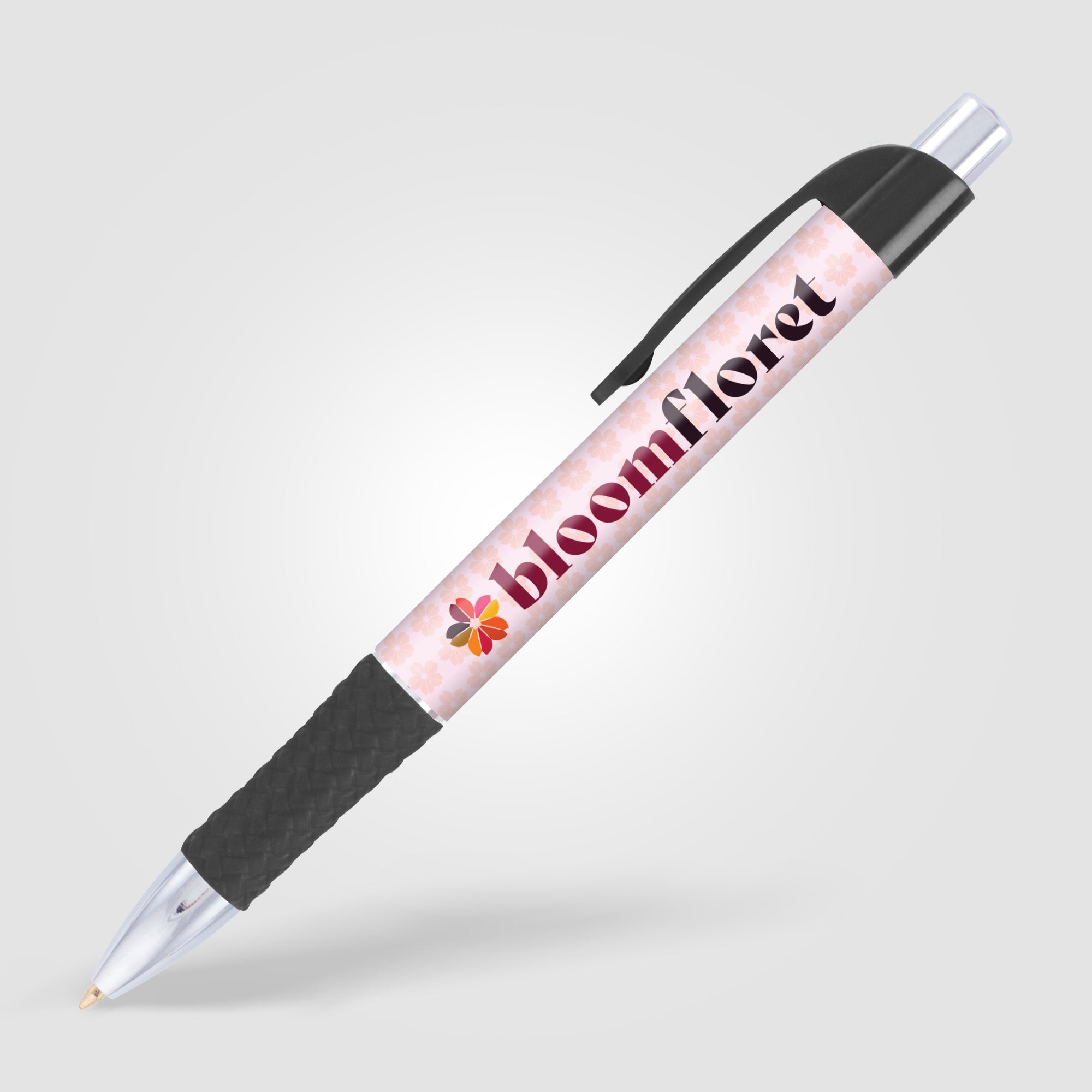 Elite - Digital Full Color Wrap Pen-zoom-2