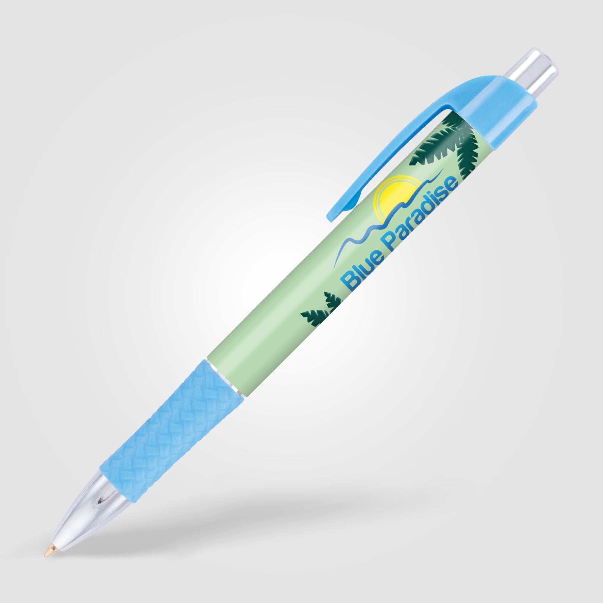 Elite - Digital Full Color Wrap Pen-zoom-8
