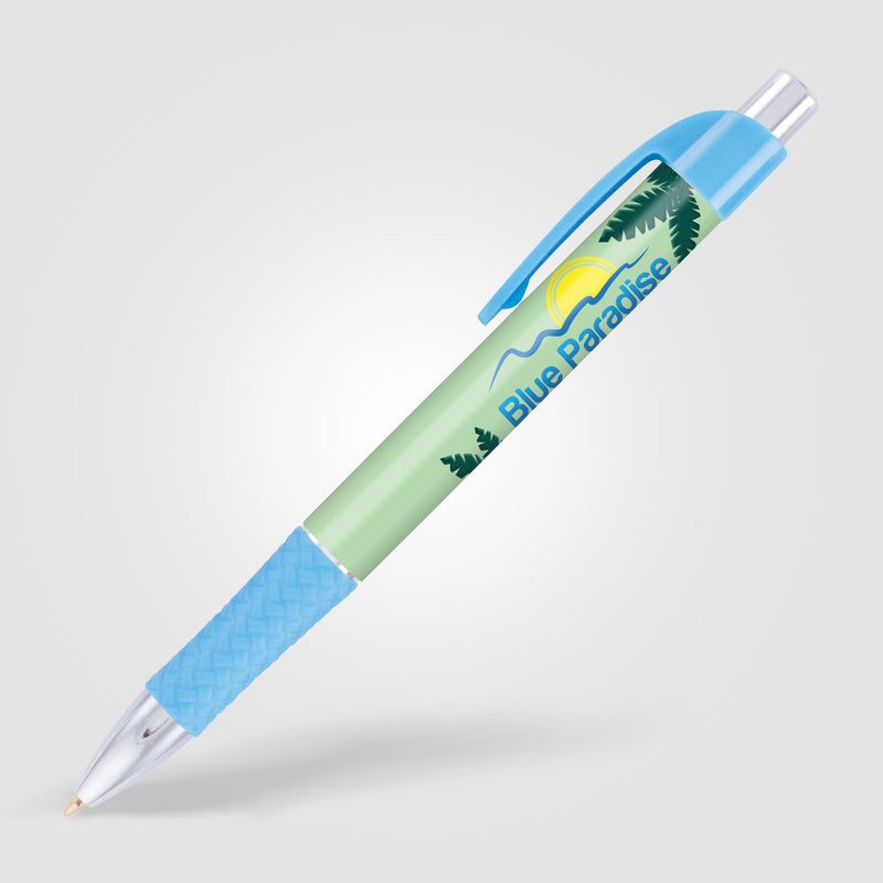 Elite - Digital Full Color Wrap Pen-zoom-