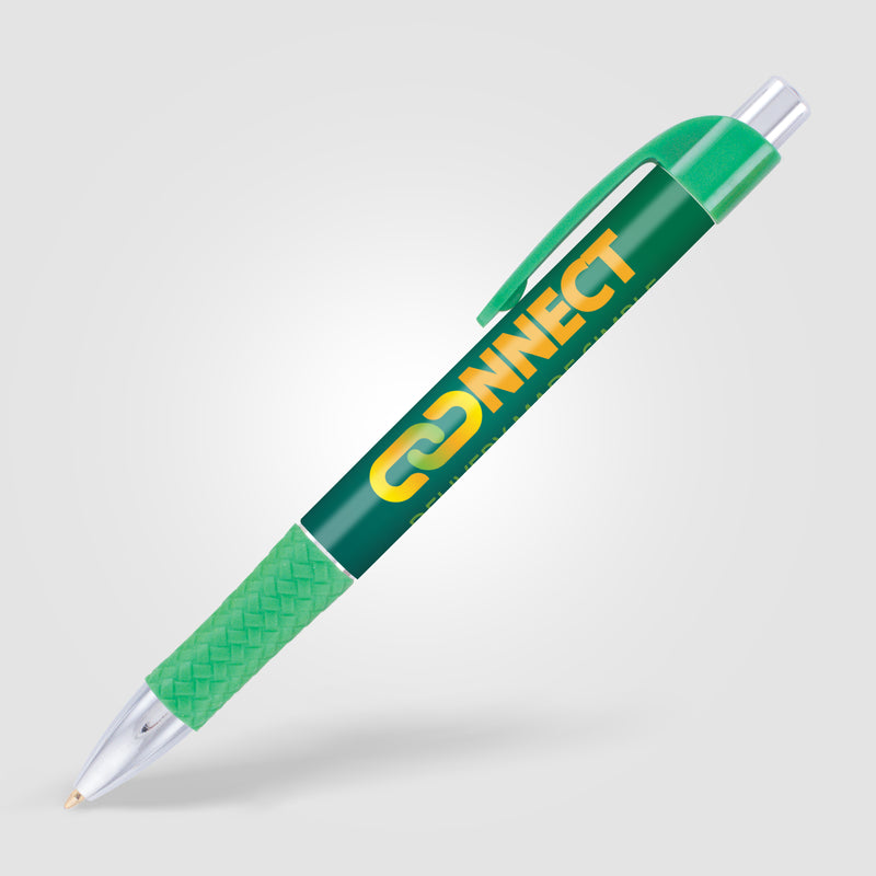 Elite - Digital Full Color Wrap Pen-zoom-